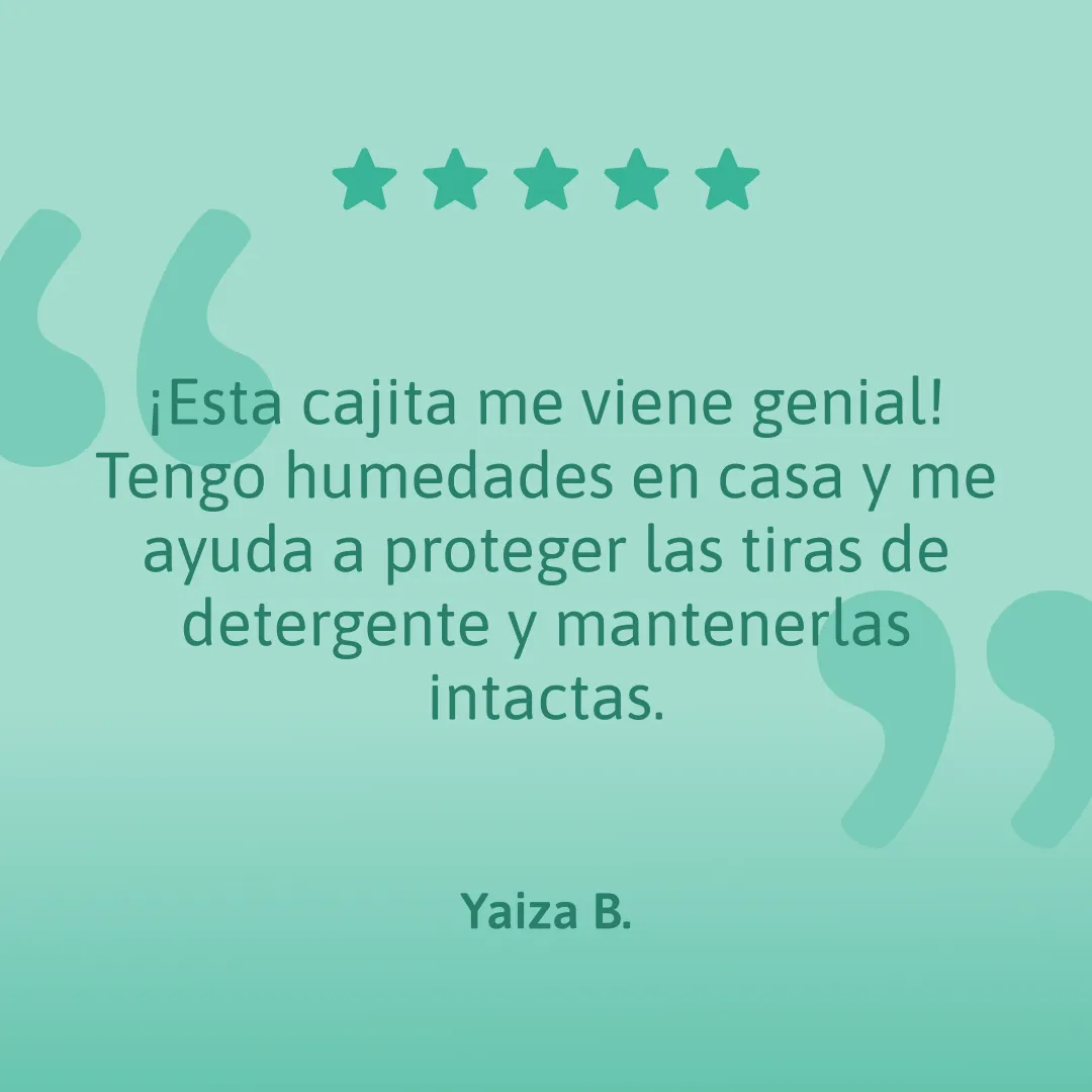 Imagen del producto 3