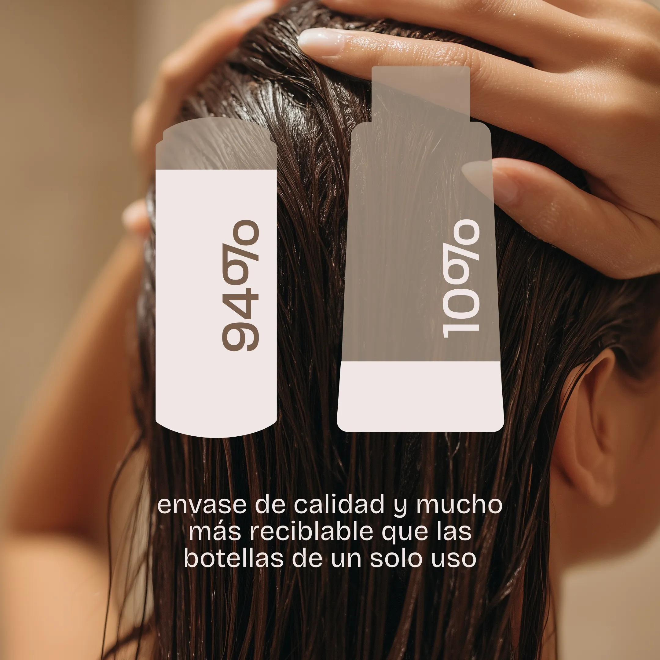 Imagen del producto 37