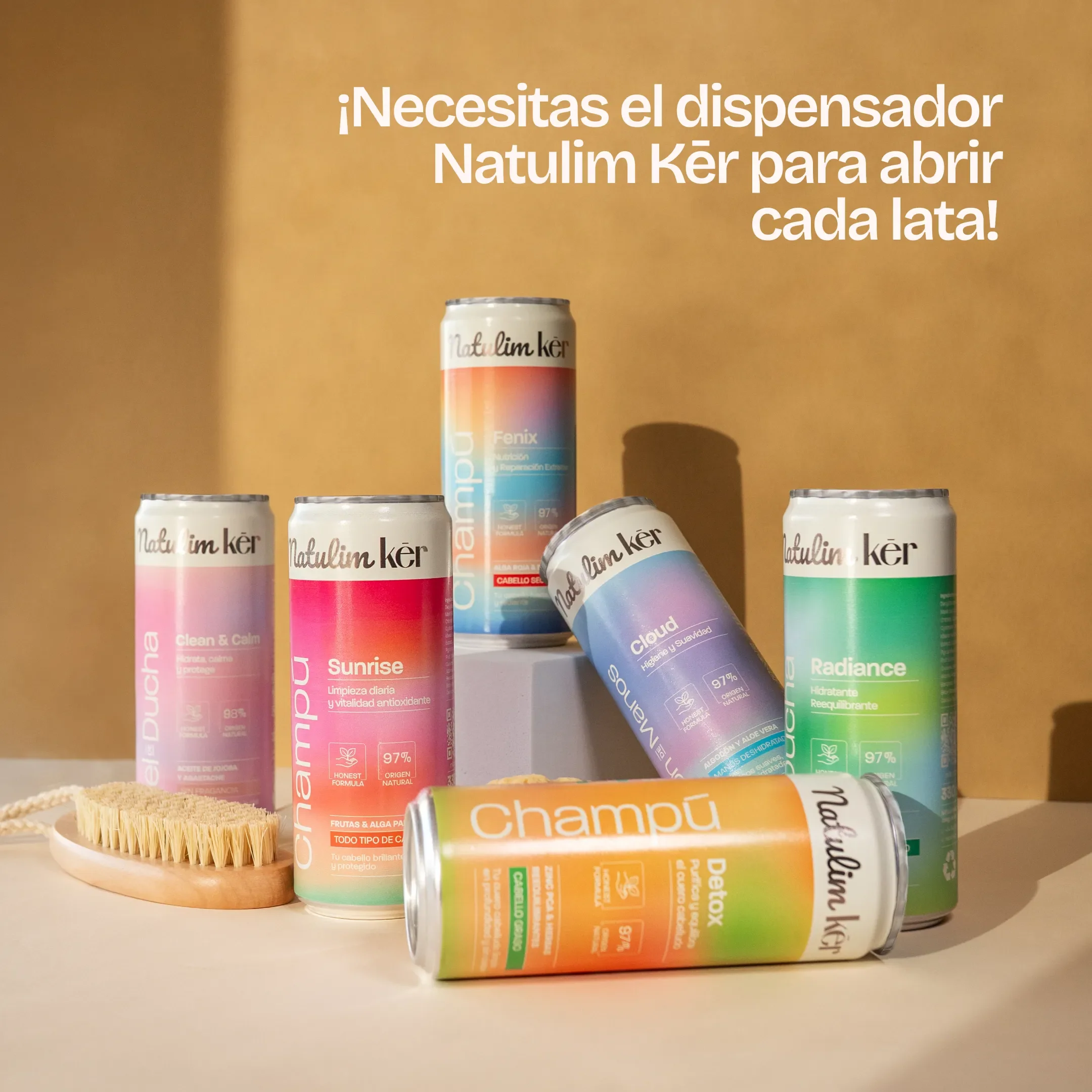 Imagen del producto 10
