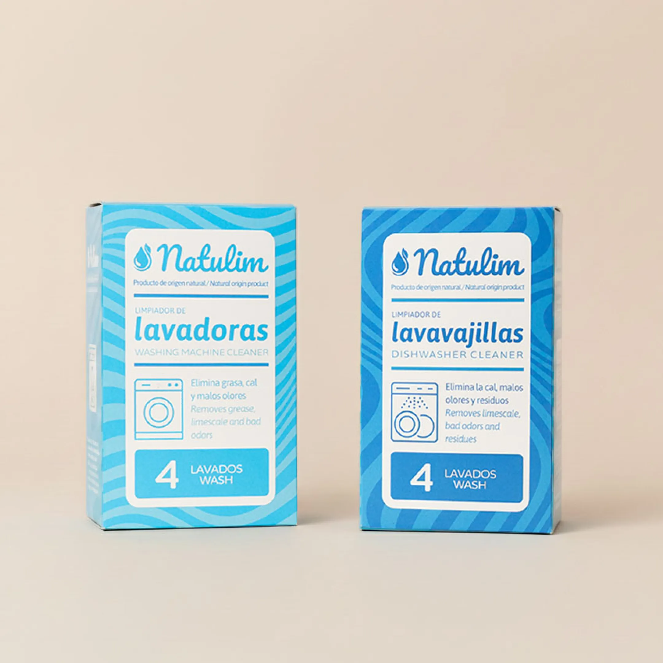Ahorra con Packs