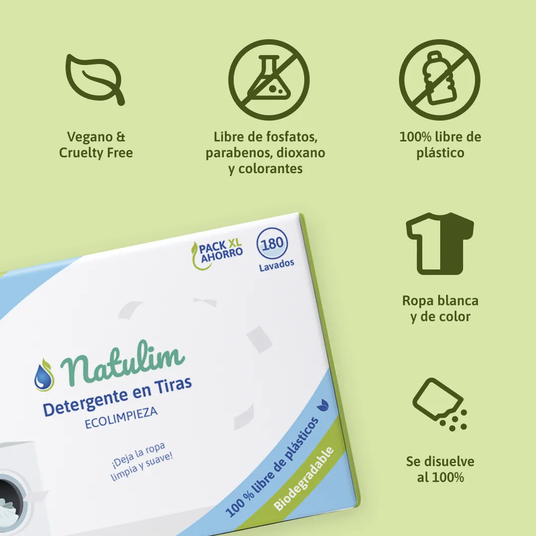 Imagen del producto 2