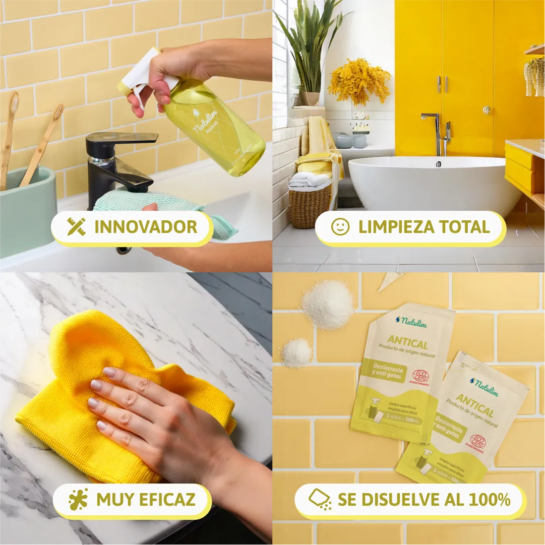 Imagen del producto 11