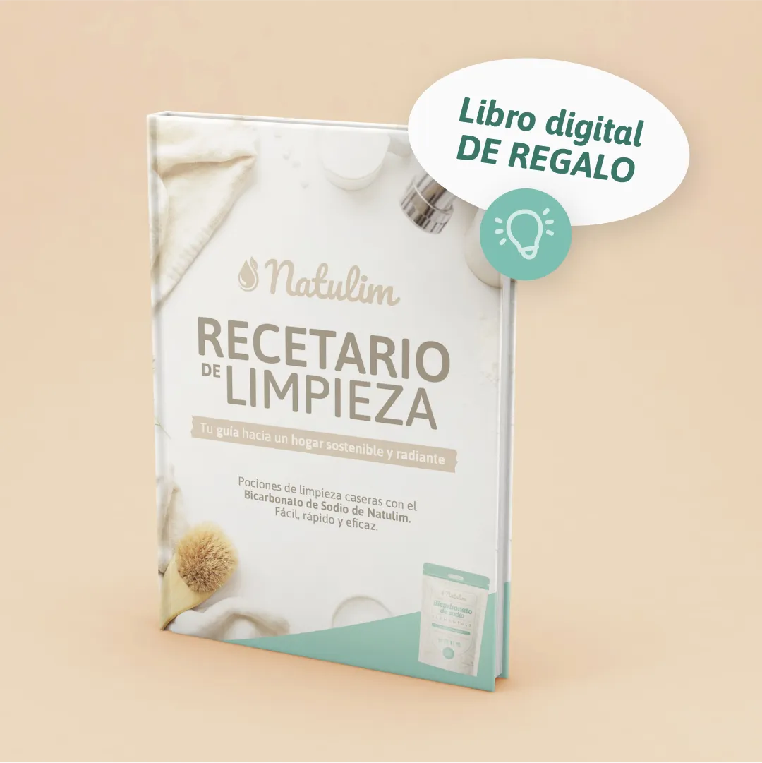 Imagen del producto 3