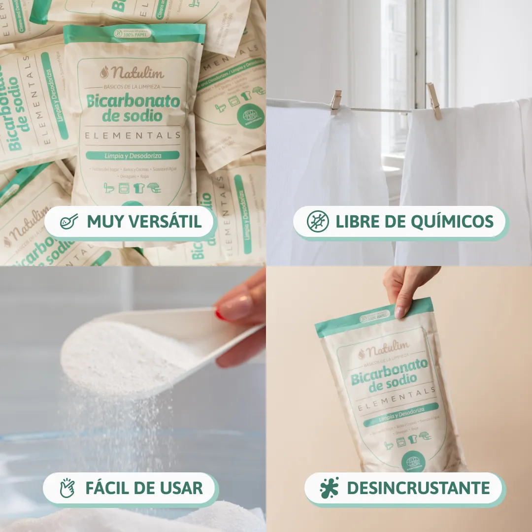 Imagen del producto 4
