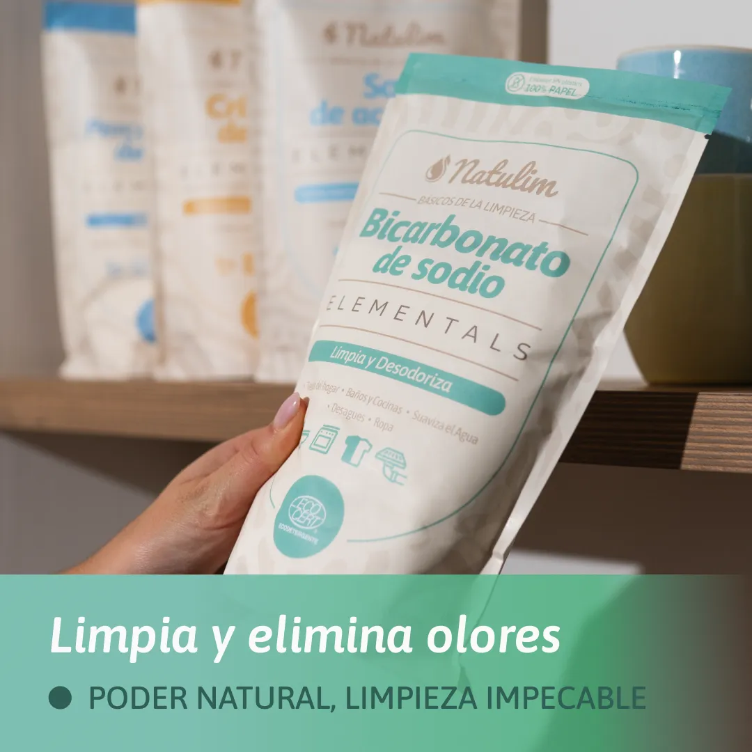 Imagen del producto 6