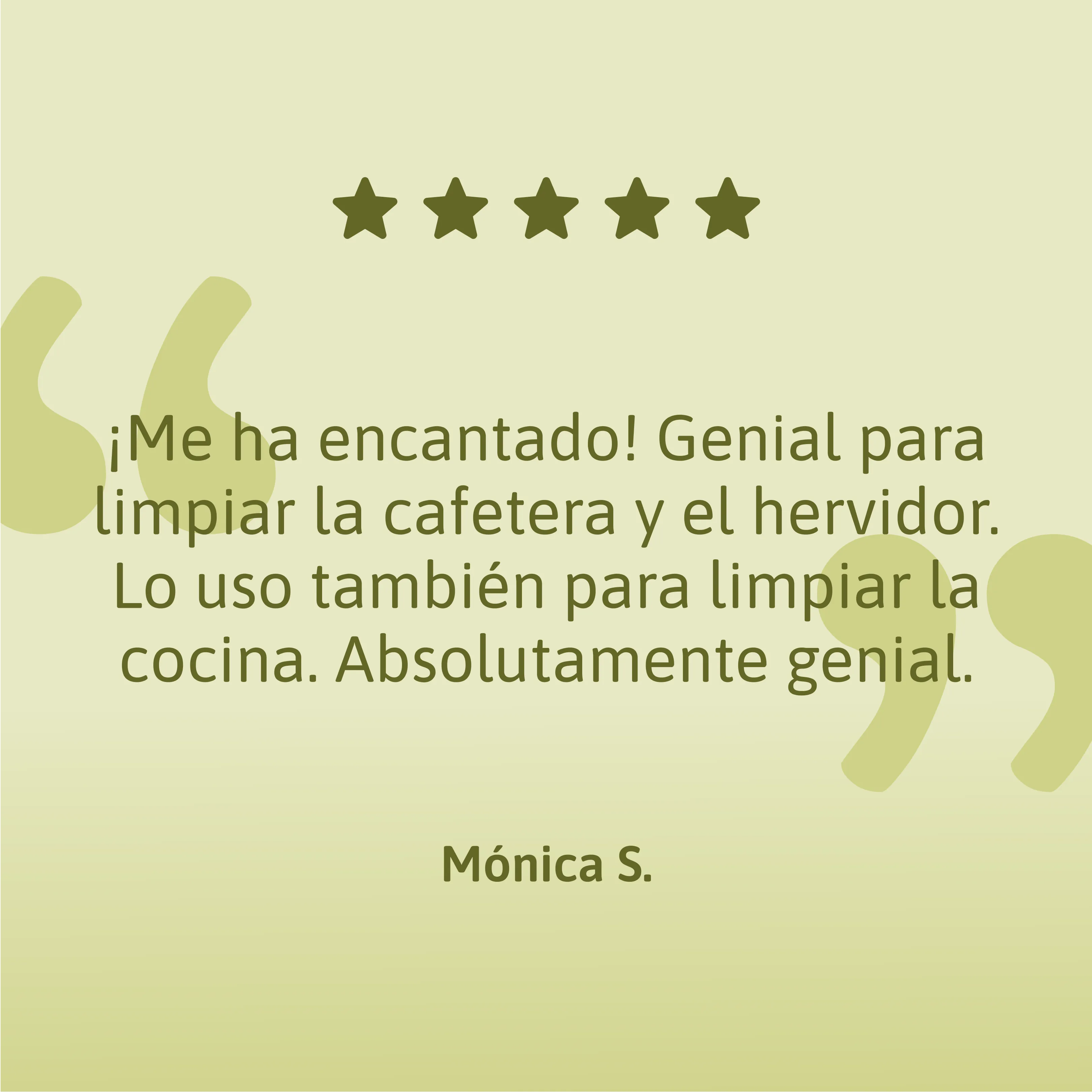 Imagen del producto 9