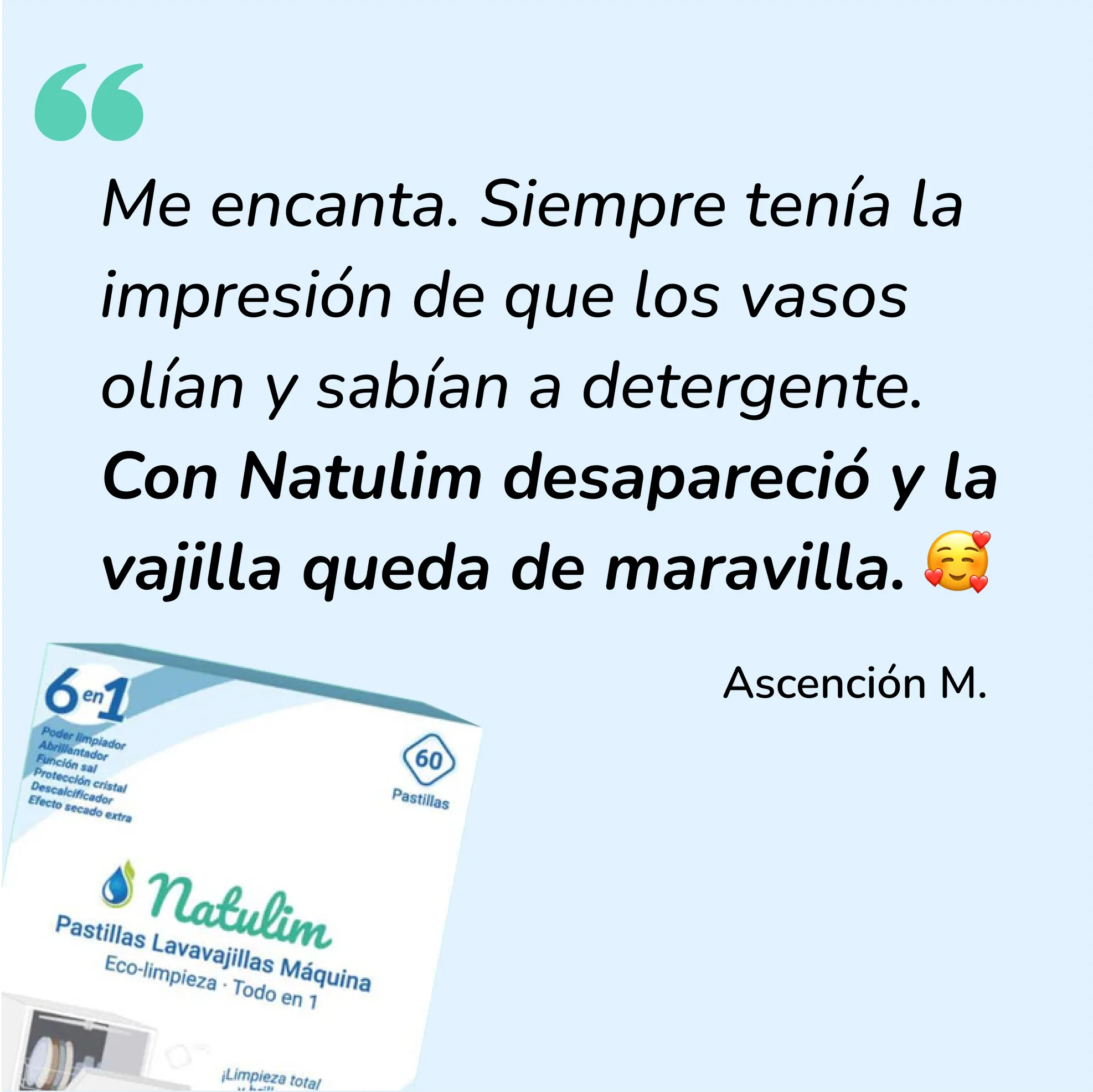 Imagen del producto 9
