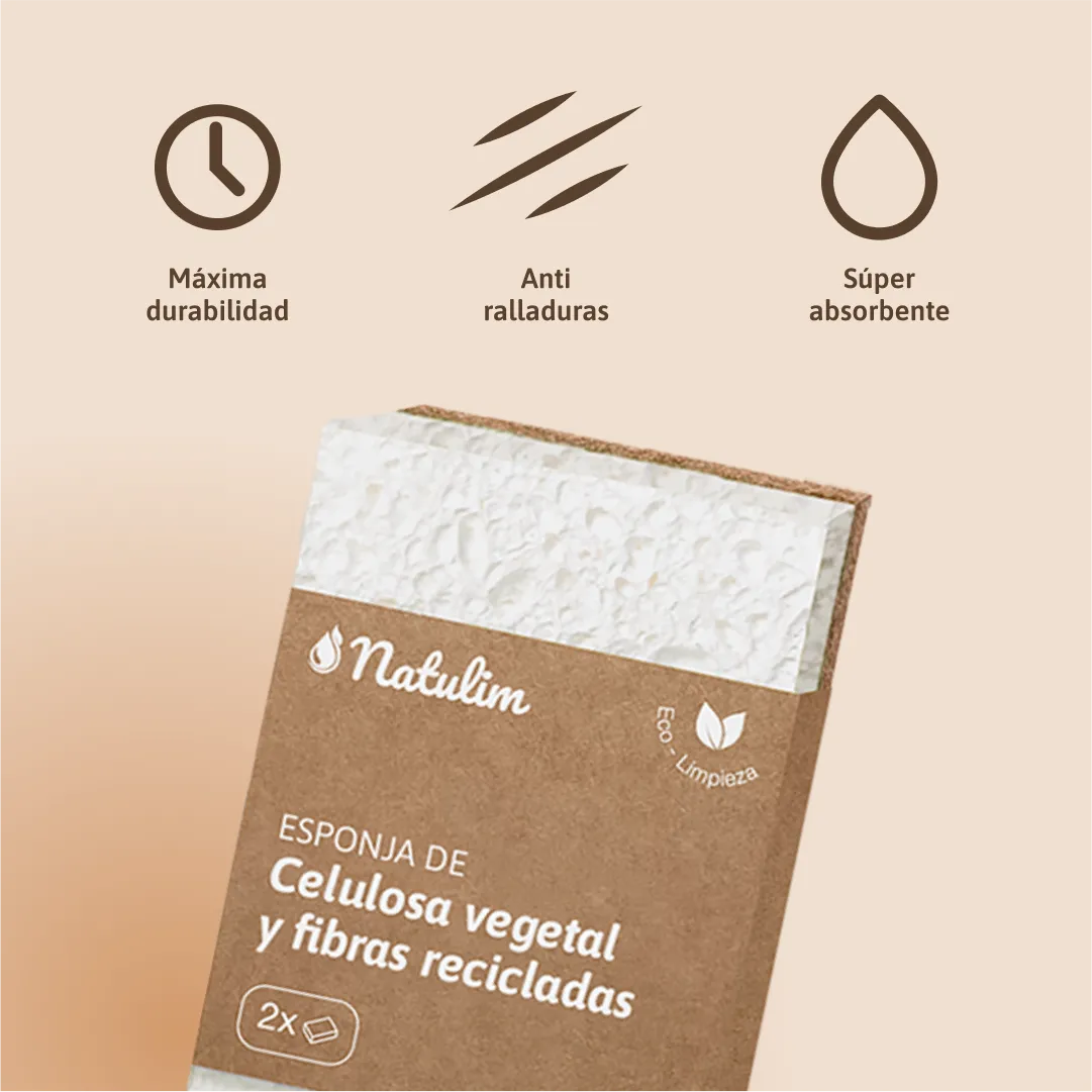 Imagen del producto 7