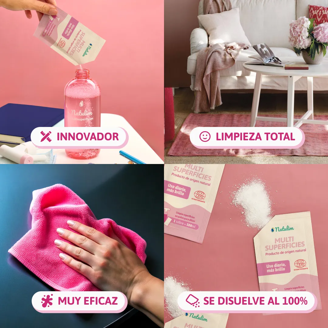 Imagen del producto 10