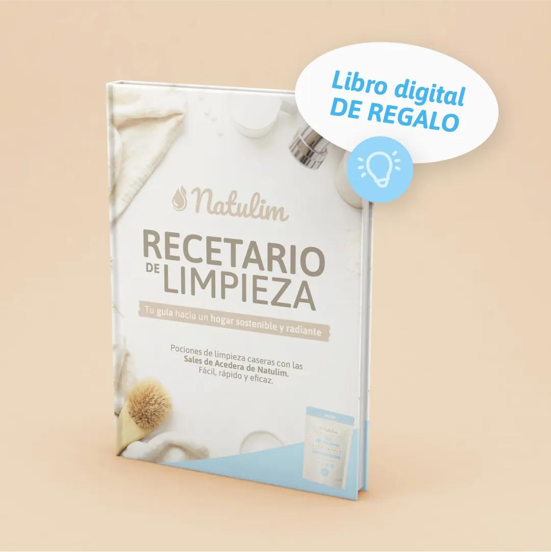 Imagen del producto 3
