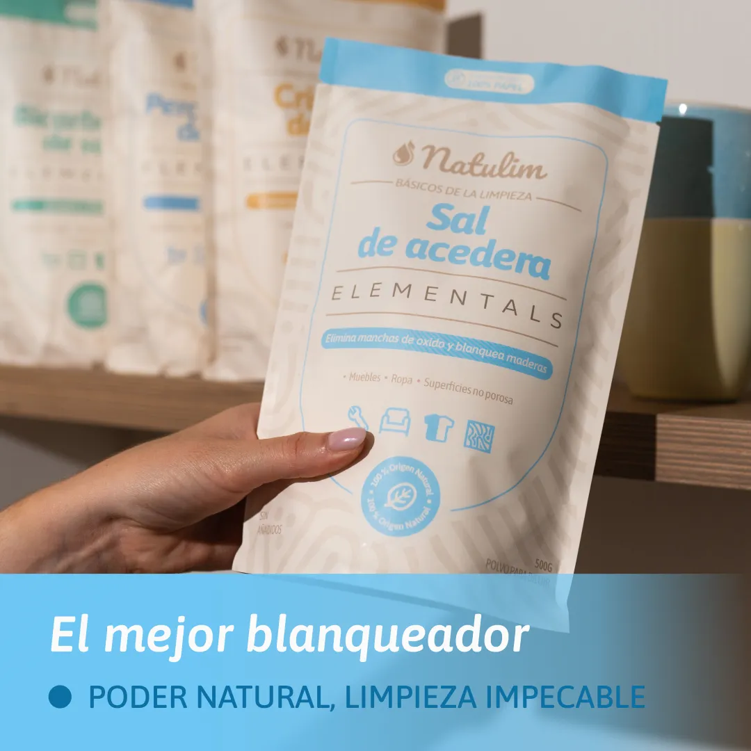 Imagen del producto 6