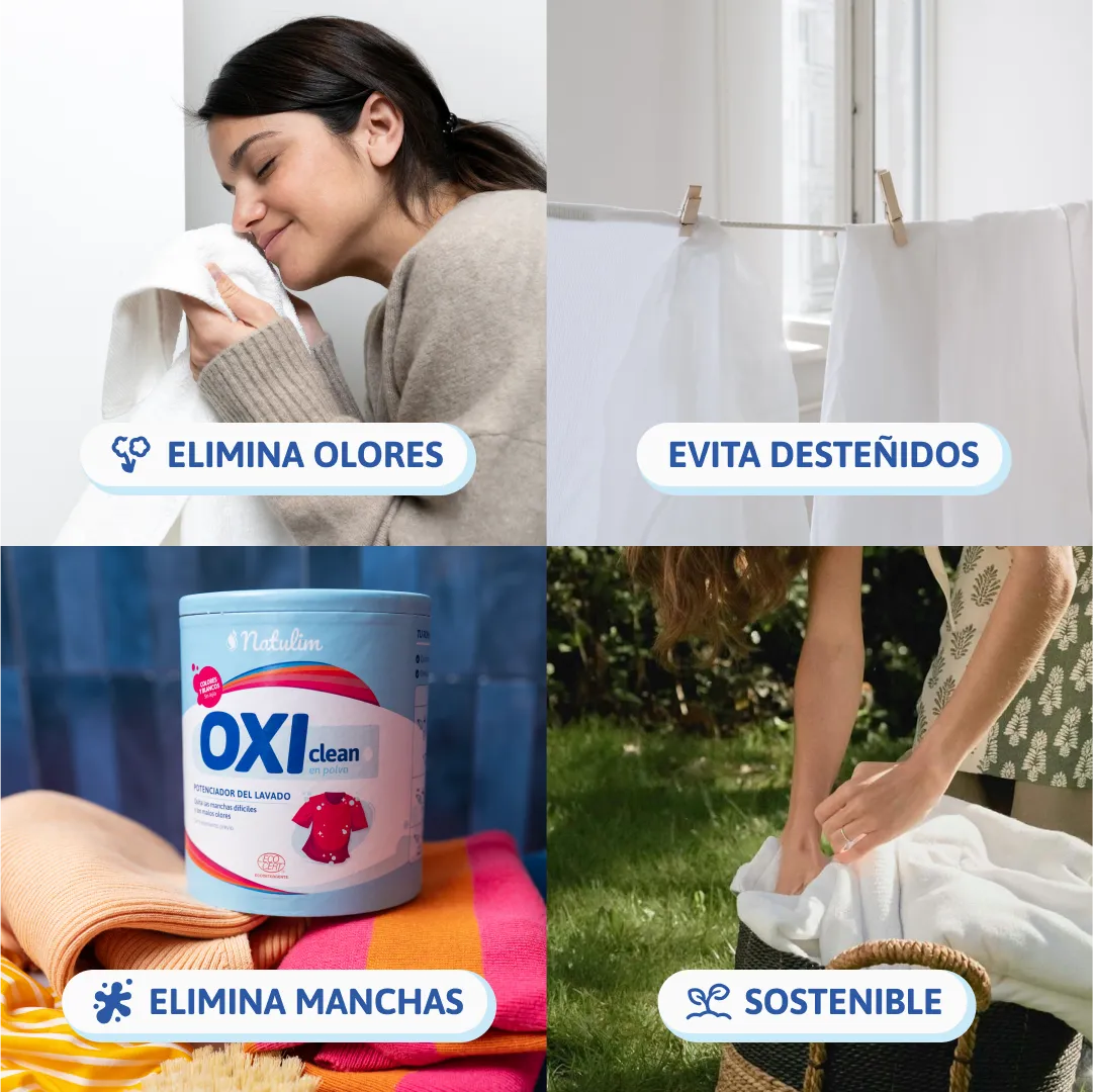 Imagen del producto 7
