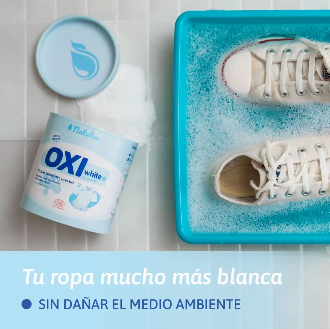Imagen del producto 6