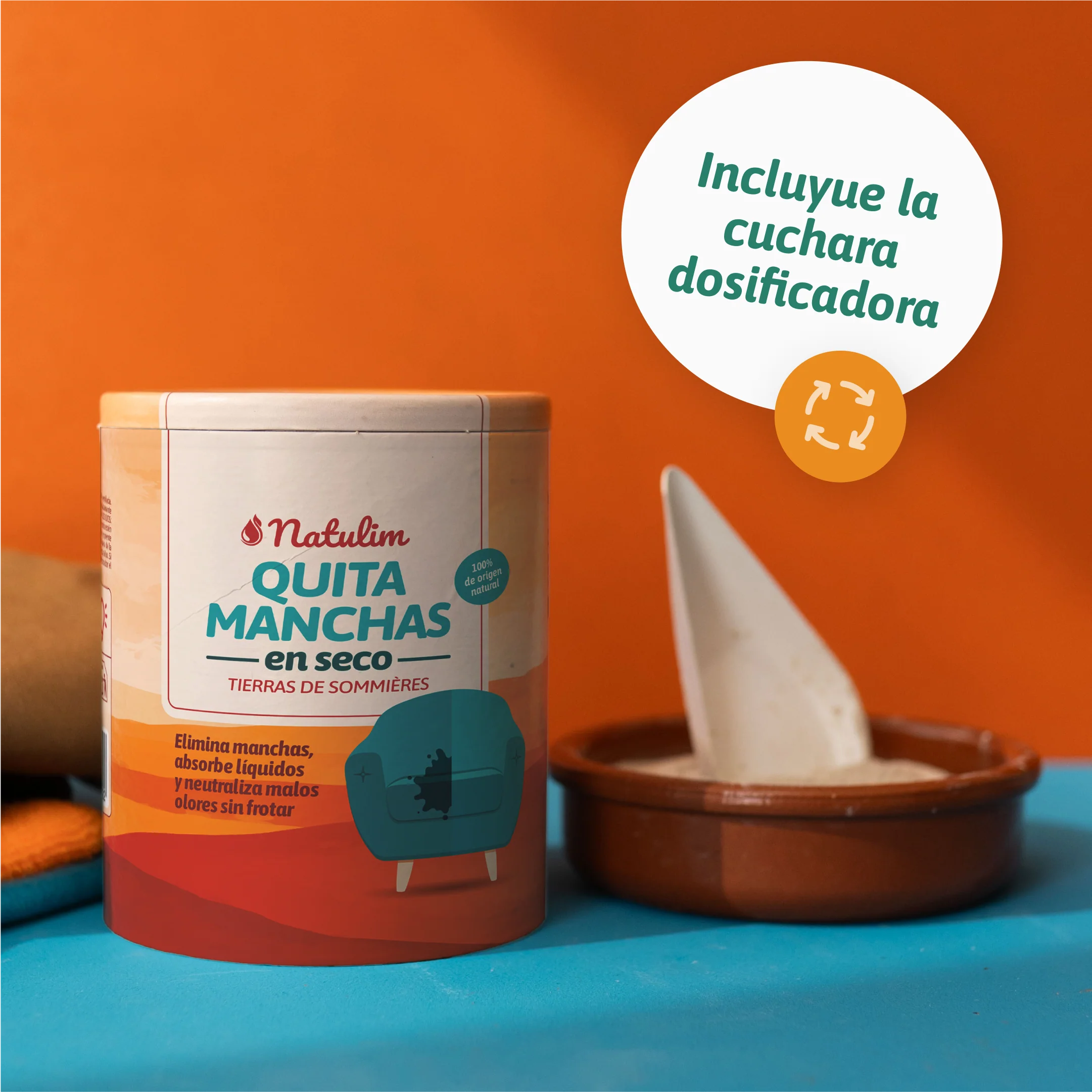 Imagen del producto 3
