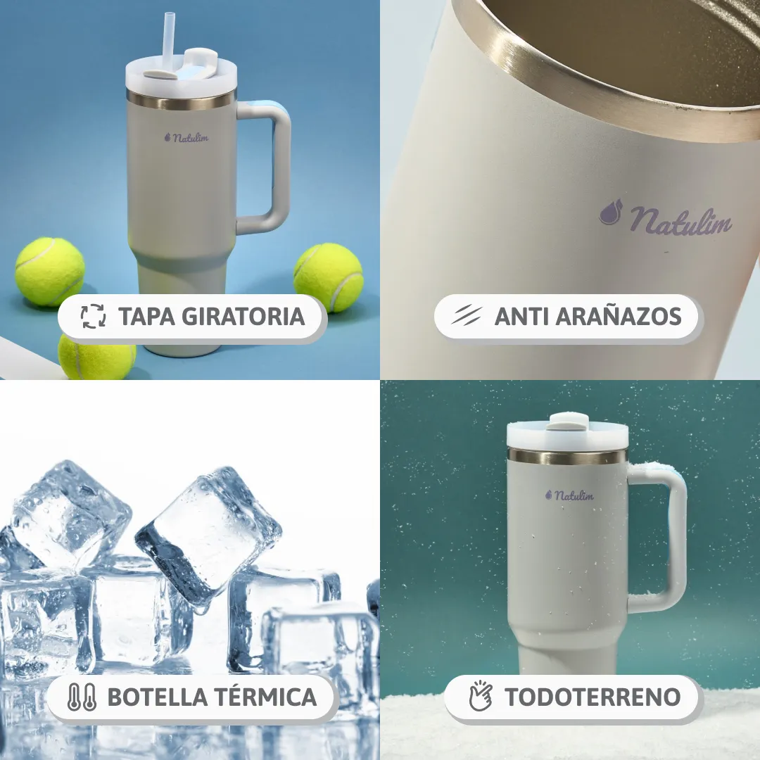 Imagen del producto 8