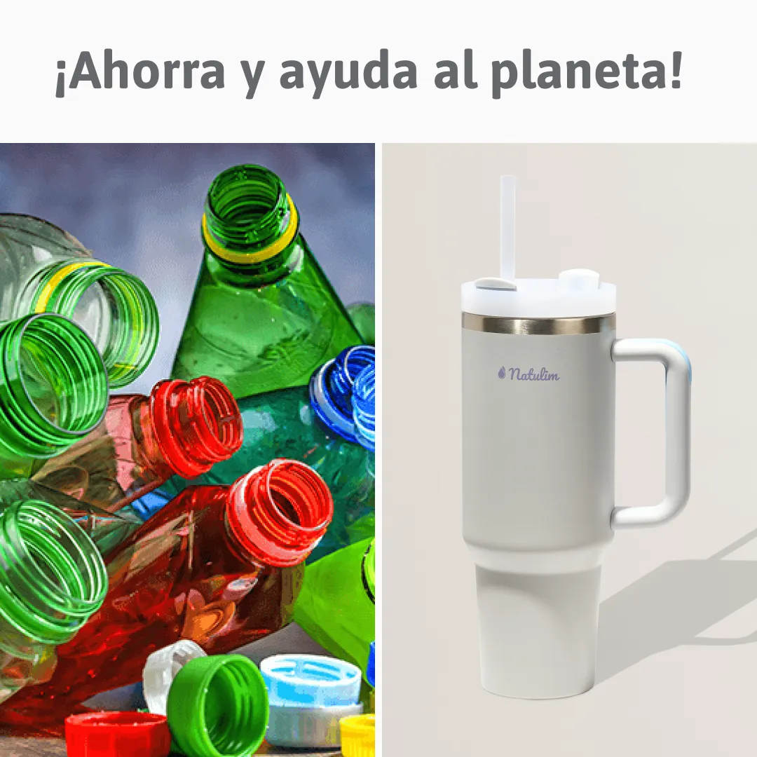 Imagen del producto 9
